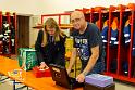 SO-Foto-Laudi-FFW-Poerndorf -205
